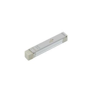 SLTD72 LED Touchdimmer für BORDO-Serie