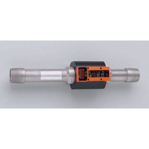 SDR32DGXFPKG/US-100 Druckluftzähler 1,3 (1,5)...410 Nm³/h, 2