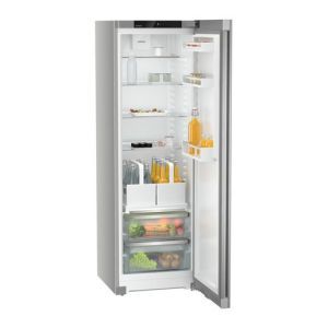 RDsfe 5220-20 KUEHLSCHRANK -EASYFRESH, E