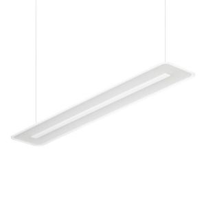SP482P LED50S/930 PSD ACC-MLO SM2 SmartBalance Suspended Mounted - 930 War