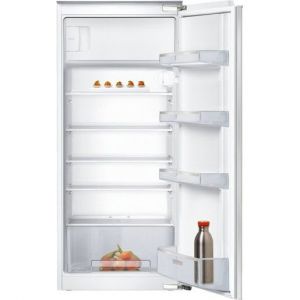 KI24LNFF0 Einbau-Kühlschrank, IQ100