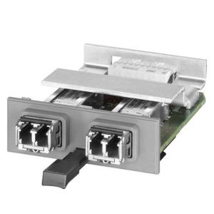 6GK5992-2AS00-8AA0 Medienmodul MM992-2SFP, 2x 100/1000 MBit