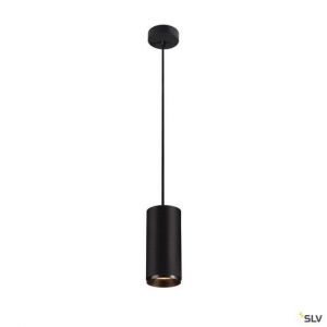 1004338 NUMINOS® PD PHASE L, Indoor LED Pendelle