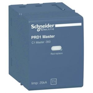 16314 Ersatz-Schutzmodul für PRD1 Master, C1 M