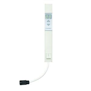 LAVA-R Thermostat für alle LAVA 2.0, Teil des P