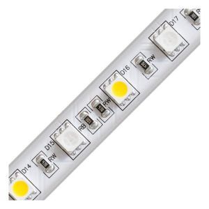 SK672430509902 Niedervolt LED-Strip, IP67, konfektionie