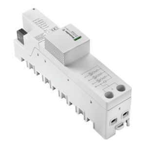 VPU ZPA I 3+1 A 300/7,5 Überspannungsableiter (Energietechnik/St