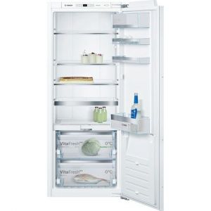 KIF51AF30 Einbau-Kühlautomat, Serie , 8
