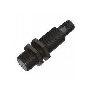 NBB5-18GM50-E2-C-V1 Induktiver Sensor NBB5-18GM50-E2-C-V1