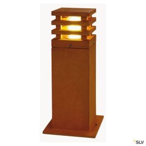 233427 RUSTY® 40, Outdoor Standleuchte, LED, 30
