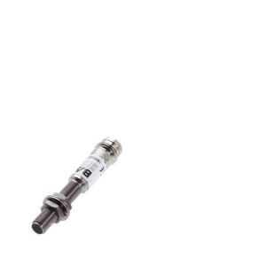 BES 516-3022-E5-C-S49 Induktiver Sensor, BES00L1