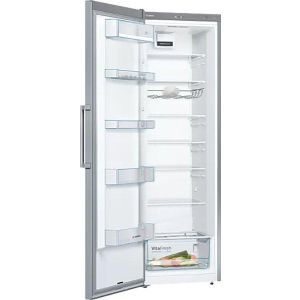 KSV36VLEP Stand-Kühlschrank, Serie 4, Solo