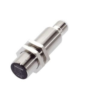 BES M18MI-POC50B-S04G Induktiver Sensor, BES043J