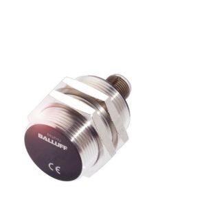 BES M30MF-USC15B-S04K Induktiver Sensor, BES0094