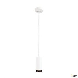 1004160 NUMINOS® PD PHASE S, Indoor LED Pendelle