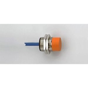 IIA2015-N/1D/1G/2G Induktiver Sensor M30 x 1,5 Anschluss an