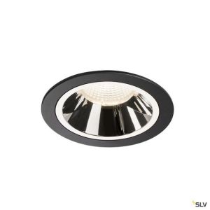 1003966 NUMINOS® DL L, Indoor LED Deckeneinbaule