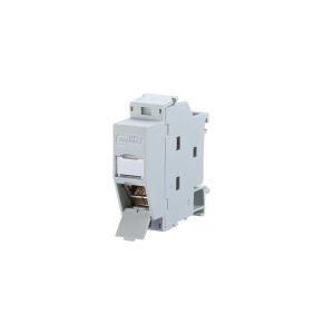 1309A17003-E REGplus IP20 E-DAT modul Kupplung 90°