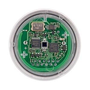 SL01E5001-01-01K Lichtsensor Easywave 868 MHz 1-Kanal wei