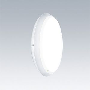 KAT RD 2000-840 HF E3 Wandleuchte LED