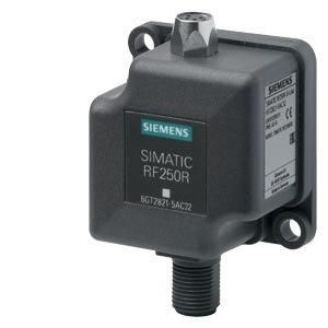 6GT2821-5AC32 SIMATIC RF200 Reader RF250R, IO-Link, oh