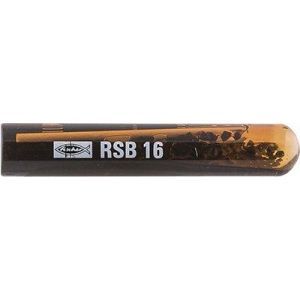 RSB 16 Superbond Reaktionspatrone RSB 16