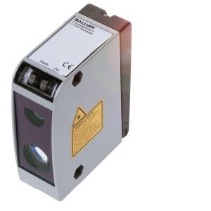 BOD 66M-RB11-S92 Optoelektronischer Sensor, BOD001C