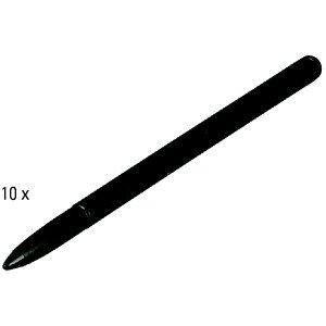 ACCESSORIES-RES-TOUCH-PEN-10 10 Eingabestifte zur Bedienung eines res