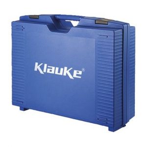 KK120UNVL Kunststoffkoffer