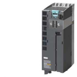 6SL3210-1PE21-1UL0 SINAMICS PM240-2, 3AC 380-480 V, 4,00 kW