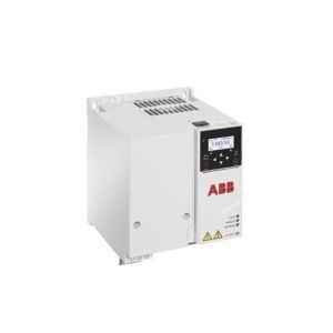 ACS380-040S-17A0-4, ACS380-040S-17A0-4 Frequenzumrichter