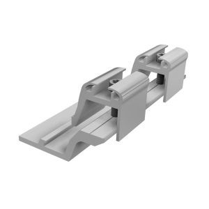 81100-00, External Connector RAIL 2.0