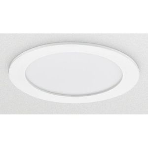 DN145B LED10S/840 PSD-E II WH Coreline Slimdownlight G3_LSC - LED Modu