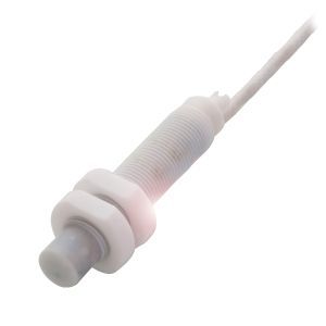 BCS M12TTI1-PSM60G-ET02-E Kapazitiver Sensor, BCS009J