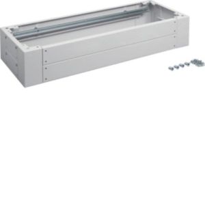 FZ934SD Sockel, univers,IP54,SKII,200x1110x400mm