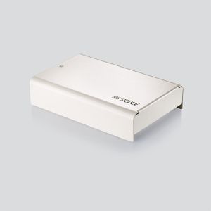 SC 600-0 SC 600-0 Secure Controller