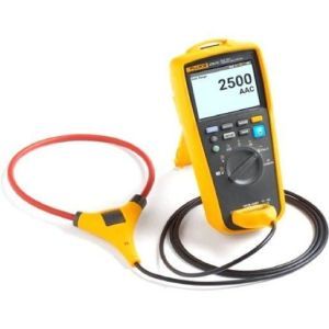 FLUKE-279FC I/B Fluke 279 FC/iFlex Echteffektiv-Wärmebil