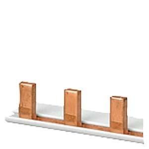 5ST3701-0HG Stiftsammelschiene 1-phasig, 1016mm lang