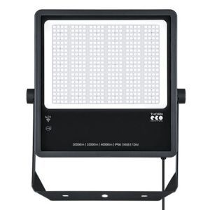 LEO FLEX IP66 300W 840 PC LED-Fluter