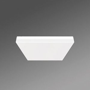 turas-TUAQO/400  1600 830 ET LED Wand- und Anbauleuchte, LED-Einzelli