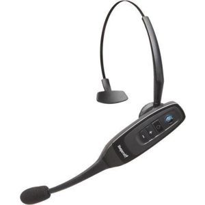 204151 JABRA BlueParrott C400-XT monaural Bluet