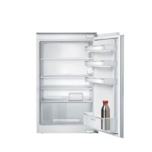KI18RNFF2 Einbau-Kühlschrank, IQ100