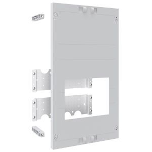 MT13150 ESPRO-Modul tief BxH:250x450mm für Lastt