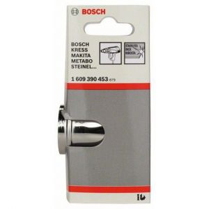 1609390453 Reflektordüse für Bosch-Heißluftgebläse,
