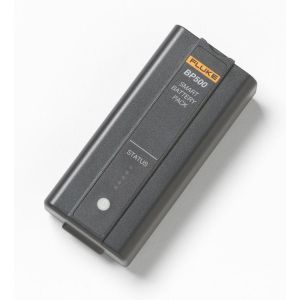 BP500 Lithium-Ionen-Akku, 7,4 V, 3000 mAh