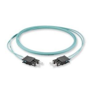 575702Q5Z80005M Zipcord Diam 2,9 mm Fibre count 2F Ca