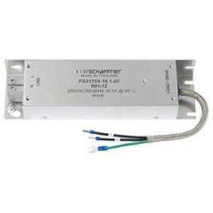 RFI-12 RFI-12 EMV-Filter