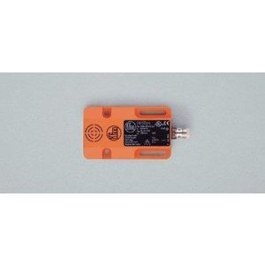 IW-3008-BPKG/AS-610-TPS, Induktiver Sensor DC PNP Schließer