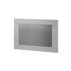 UV66-BAS-10-RES-W Grafik-Panel (HMI), webfähiges Touchpane