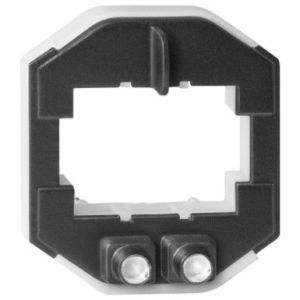MEG3902-0000 LED-Beleuchtungs-Modul für Doppel-Schalt